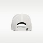 Nike Dri-FIT Club Structured Swoosh Cap