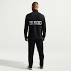 Nike Premier Men's Football Knit Trousers