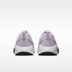 Nike MC Trainer 3 Women's Workout Shoes