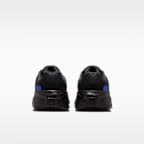 Sapatilhas Nike Metro Tek Júnior