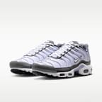 Nike Air Max Plus Men's Shoes