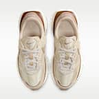 Nike Phoenix Waffle Women's Shoes