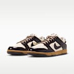 Nike Dunk Low Retro Men's Shoes
