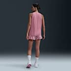 Nike Dri-FIT Women's Training Tank