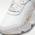 Nike Ryz 365 2 Women's Shoe