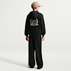 Nike Sportswear Club Fleece Big Kids' Hoodie