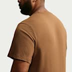 Nike Sportswear Men's T-Shirt