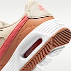 Nike Air Max SC Women's Shoes