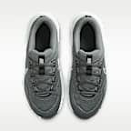 ナイキ レジェンド エッセンシャル 3 ネクスト ネイチャー メンズ ワークアウトシューズ