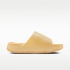 Nike Calm Women's Slides
