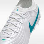 Nike Tiempo Maestro Elite Firm-Ground Low-Top Soccer Cleats