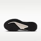 Nike Infinity G NN Golf Shoes (Wide)
