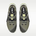 Nike Metcon 10 By You Custom Men's Workout Shoes
