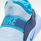 Nike Flex Runner Warm Bebek Ayakkabısı