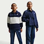 Nike Sportswear Club Fleece Older Kids' Joggers