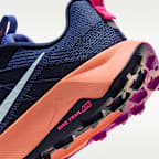 Sapatilhas de running para trilhos Nike Wildhorse 10 para mulher