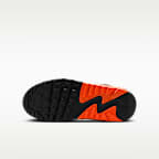 Nike Air Max 90 LTR Schuh für ältere Kinder