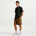 Nike SB Skate Shorts