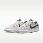 ナイキ SB ヘリテージ バルク スケートボードシューズ