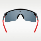 Lentes de sol Nike Expedition Shield
