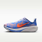 Nike Pegasus 42 Women's Road Running Shoes
