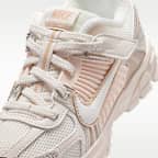 나이키 보메로 5 반사 디자인 액센트 리틀키즈 신발