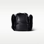 Nike Fly Leather Trapper Cap