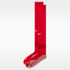Nike Strike Knee-High Football Socks