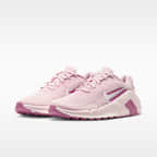 Nike Flex Train Women's Workout Shoes