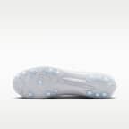 Scarpa da calcio a taglio basso per erba artificiale Nike Mercurial Vapor 17 Academy