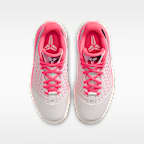 Kobe 3 Protro Low Older Kids' Basketball Shoes