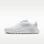 Nike Flex Train Men's Workout Shoes