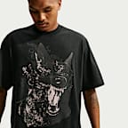 Nike Sportswear T-Shirt
