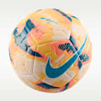 Balón de fútbol Nike Academy "Kylian Mbappé"