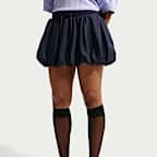 Nike Runway Women's Lightweight Skort