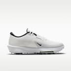 Nike Infinity Tour 2 Golf Shoes