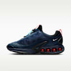 Nike Air Max Dn Roam Men's Shoes