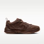 Chaussure d'entraînement Nike Air Monarch SE pour homme