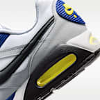 Nike Air Max IVO Men's Shoes