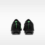 Nike Mercurial Superfly 11 Elite Artificial-Grass Low-Top Football Boots