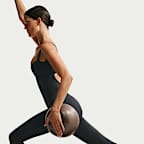 Body à picots NikeSKIMS Satin Shine pour femme