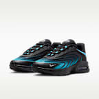 Tenis para hombre Nike Air Max Fire