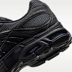 Nike Air Max Moto 2K Men's Shoes