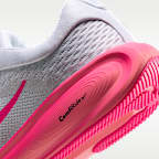 Nike Stellar Ride Big Kids' Running Shoes