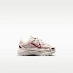 Nike P-6000 Baby/Toddler Shoes