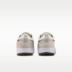Tenis para niños grandes Nike C1TY