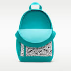 Mochila para niños (20 L) Nike Elemental