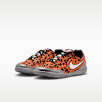 Nike Jr Streetgato x LEGO® Collection Older Kids' Shoes