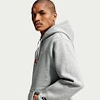 Nike Sportswear Club Men's Fleece Hoodie