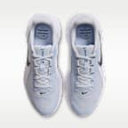Nike Downshifter 14 Men's Road Running Shoe